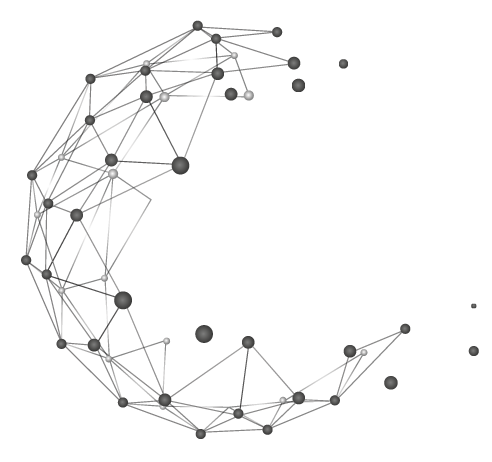 Engineering | Planung